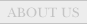 about us page
