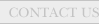 contact page