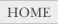 link to homepage