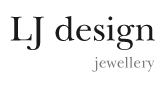 LJ design jewellery